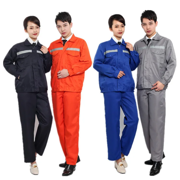 10353400233_1814037482