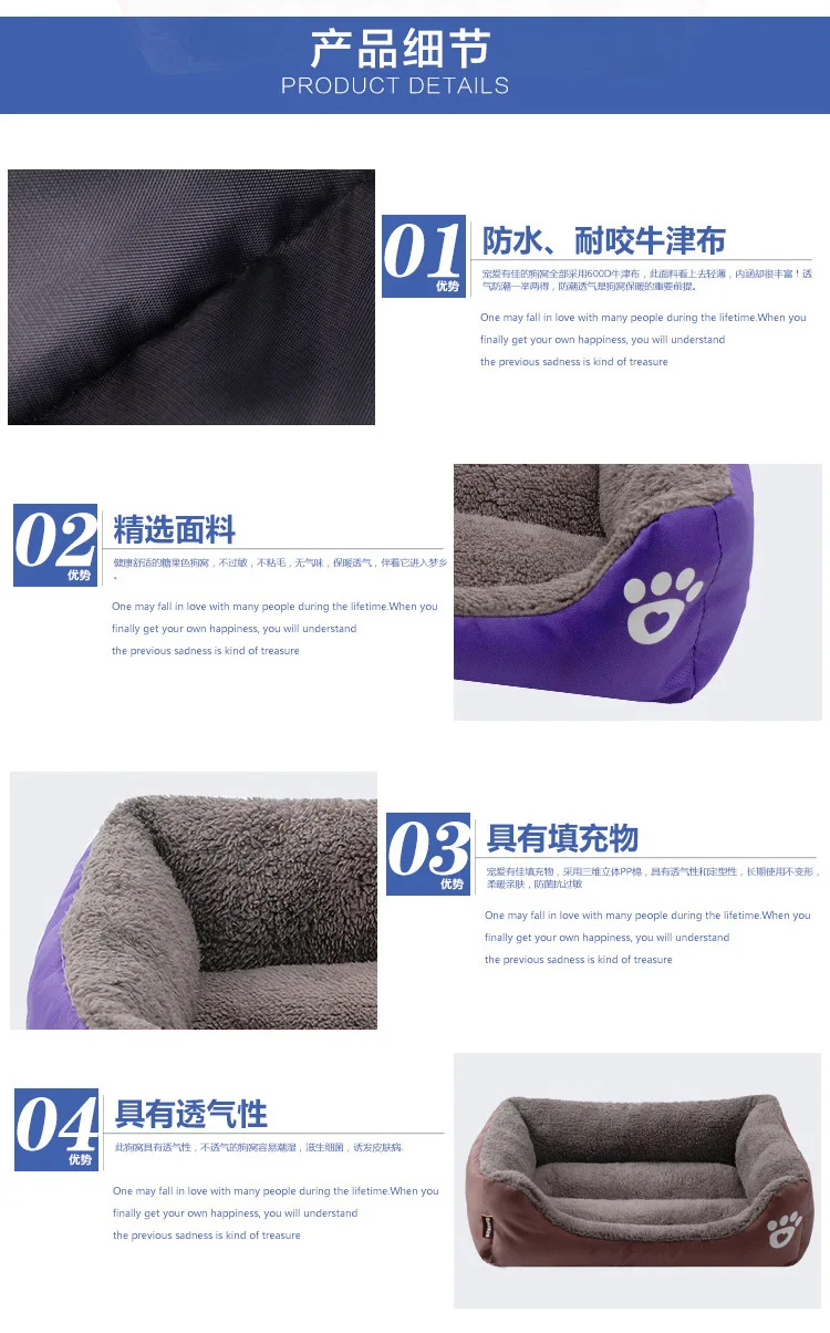 8_10