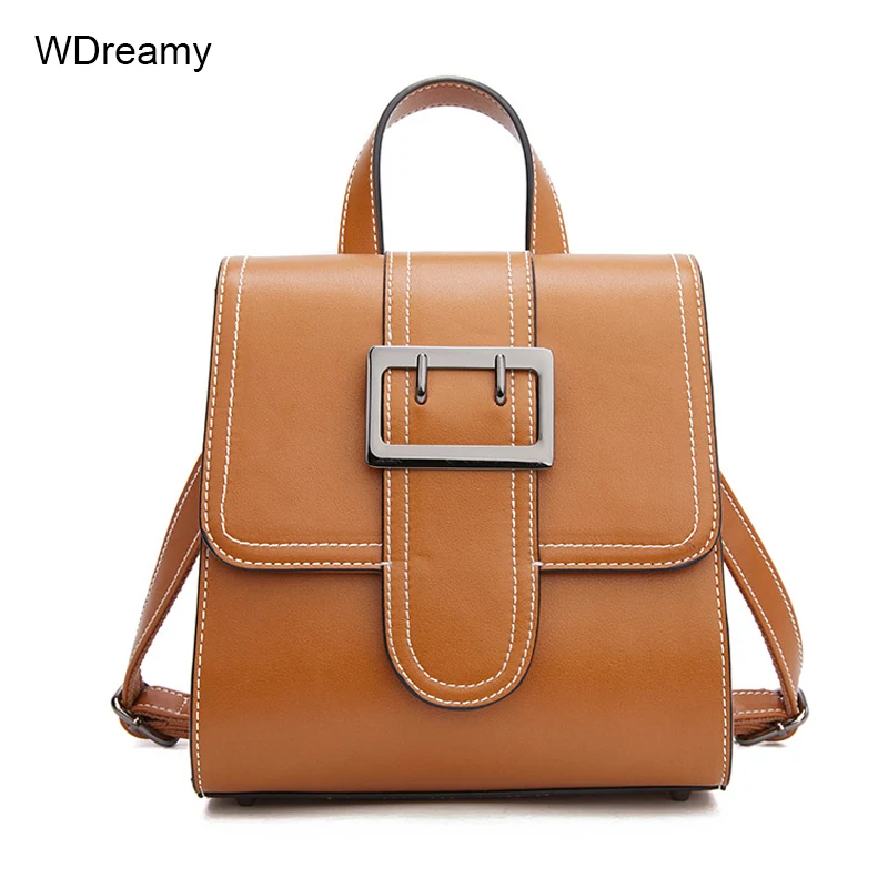 

2018 new women bag, fashion shoulder bag, ladies fashion backpack