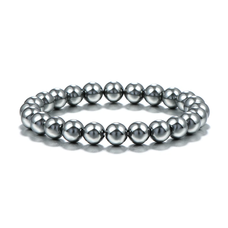 Hematite (1)