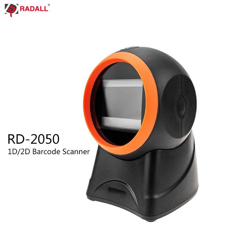 RD-2050 1D و 2D منصة الباركود ماسحة عالية الجودة 20 خطوط سطح المكتب احادي ماسح الباركود POS مسطحة الباركود قارئ RD-2050 1D و 2D منصة الباركود ماسحة عالية الجودة 20 خطوط سطح المكتب احادي ماسح الباركود POS مسطحة الباركود قارئ