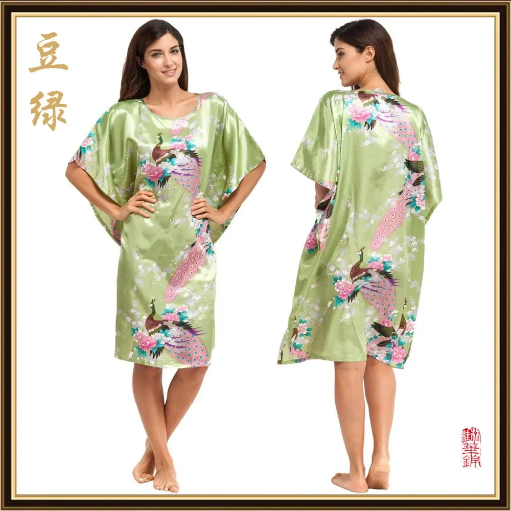 2905810968_420368325