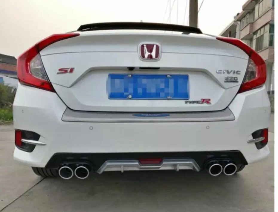 QQ20180902235659