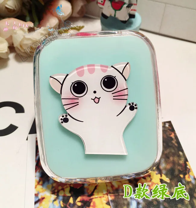 TB2vT4FpFXXXXatXXXXXXXXXXXX_!!622925455