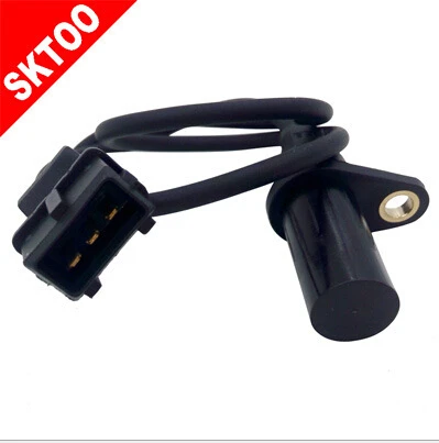 

Qirui QQ automobile crankshaft and camshaft position sensor for