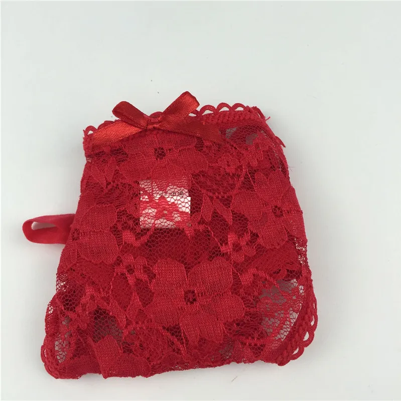 QQ20180707092427