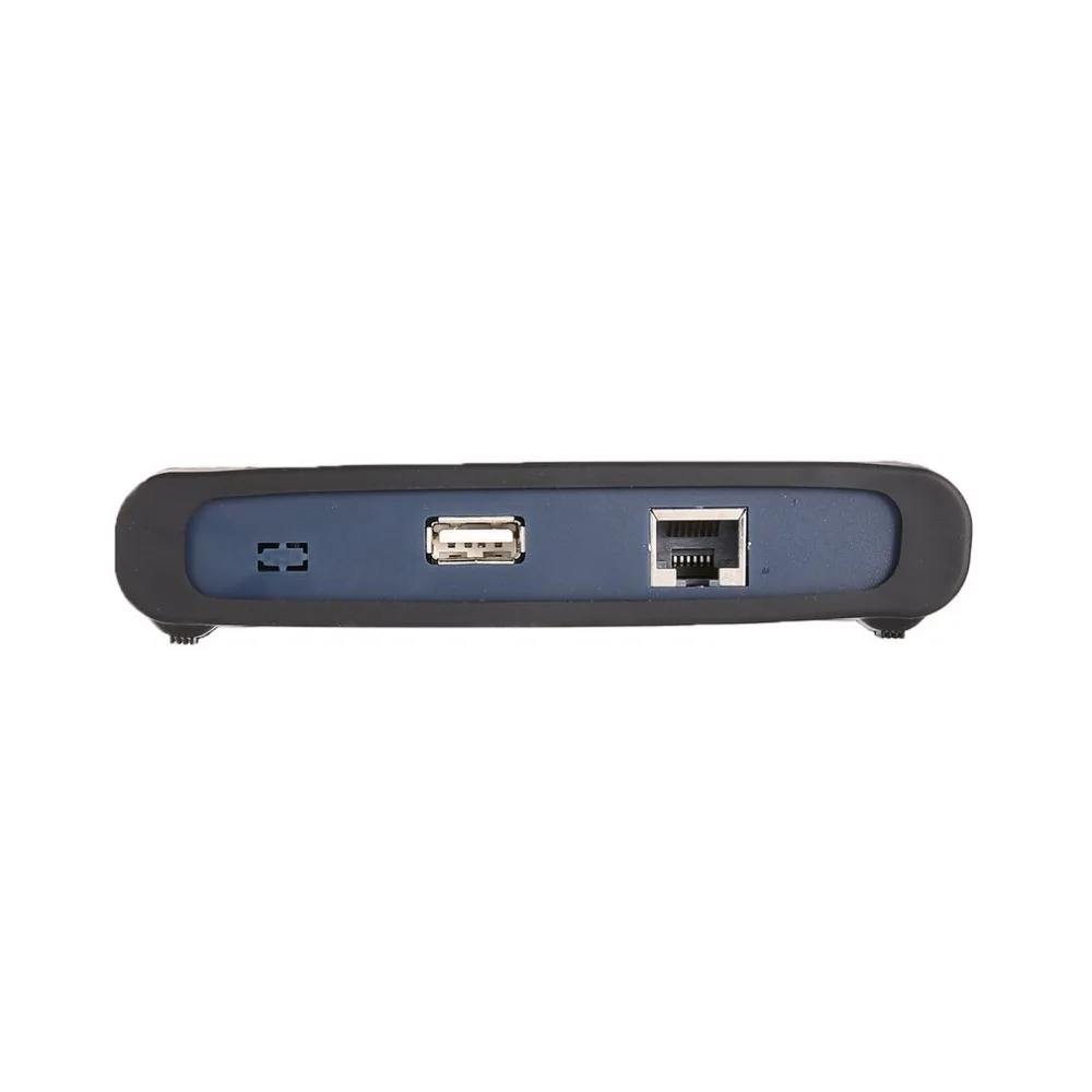 YB269600-D-10-1