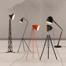 Освещение треугольник современный минималистичный скандинавский Железный декоративный светильник тройной кабинет спальня гостиная лампа FG480