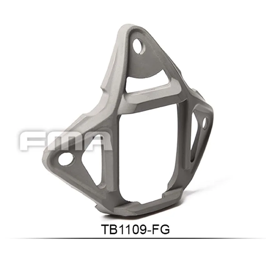 fma TB1109-FG 3 