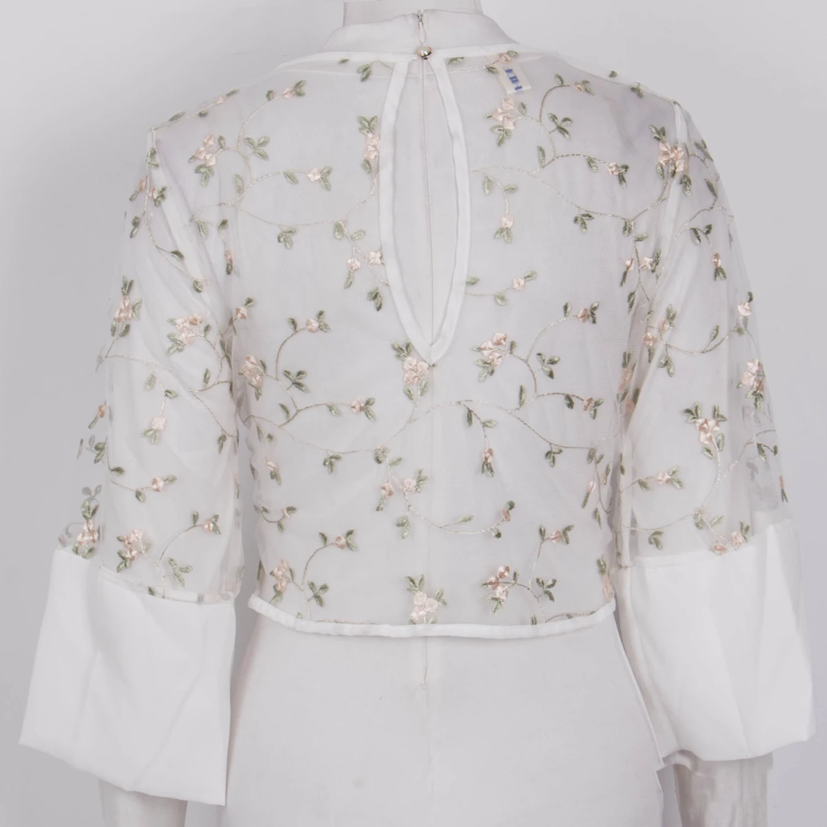 aeProduct.getSubject()