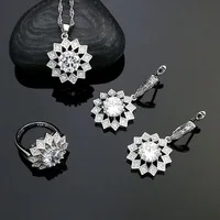 925-Sterling-Silver-Jewelry-Sets-White-Cubic-Zirconia-Crystal-For-Bride-Wedding-Decoration-Earrings-Rings-Pendant.jpg_200x200