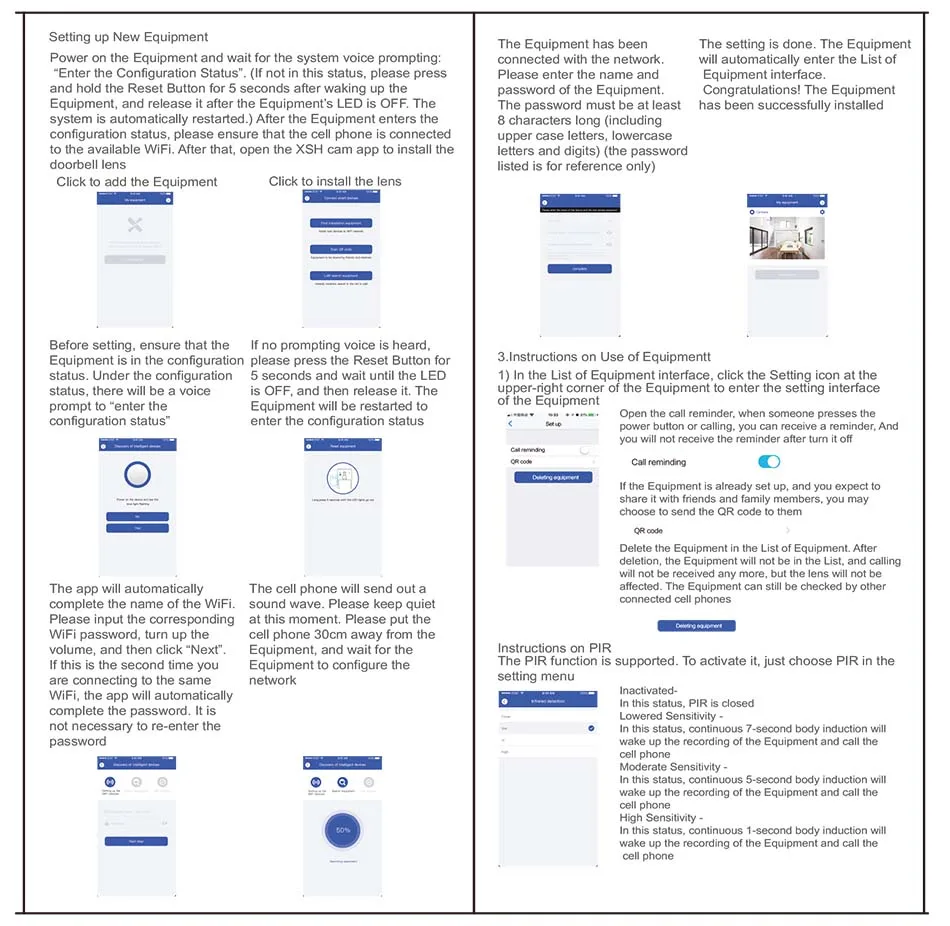 HTB1KPY.GGSWBuNjSsrbq6y0mVXa3