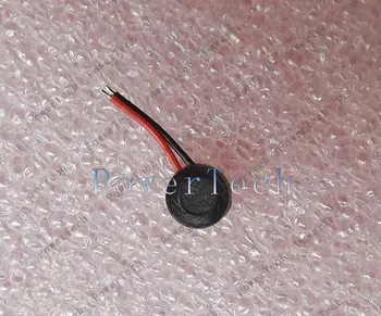

100% Original ulefone S10 PRO microphone New Mic Replacement Accessories Part For ulefone S10 PRO Smart Phone