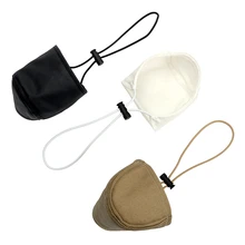 Унисекс корни крышка автомобиля обувь для водителя Каблук Протектор автомобиля-Стайлинг авто аксессуары для интерьера эффективный удобный