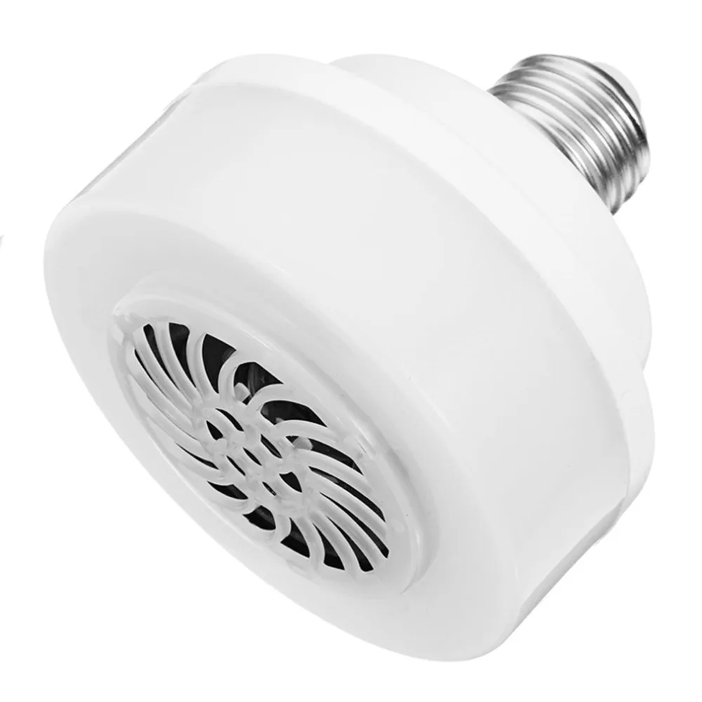 QP880400-ALL-1-1