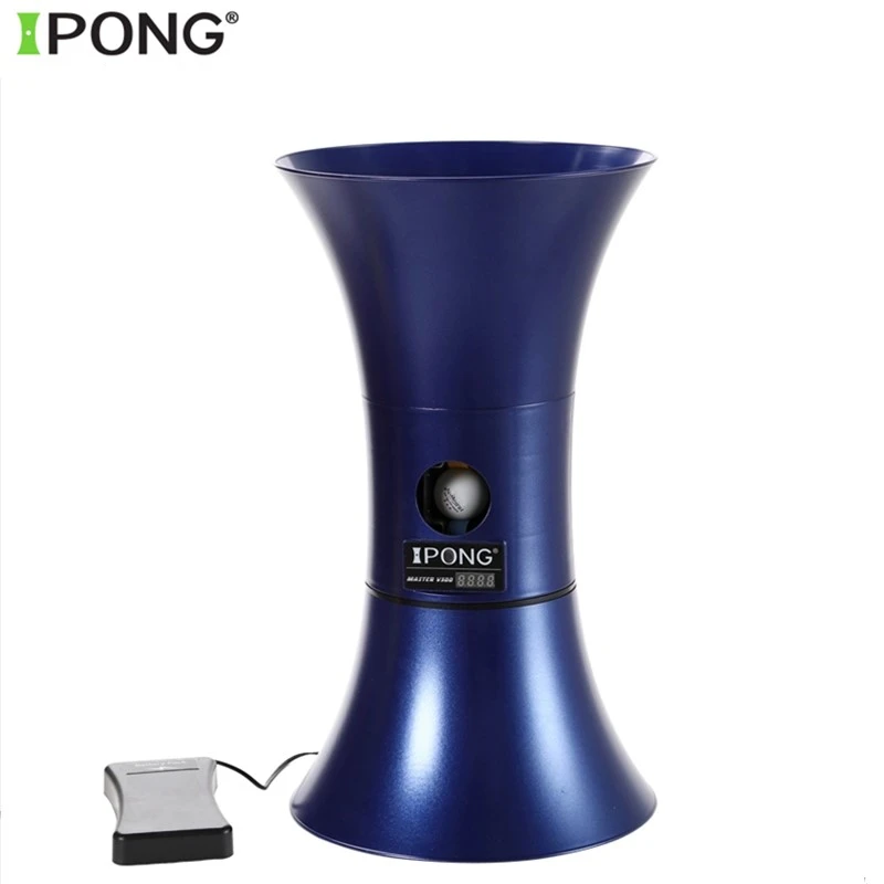 initpintu_
