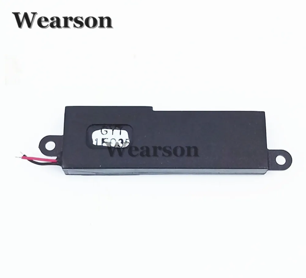 For Lenovo TAB 2 A7-10 Speaker Buzzer Module 100% Original New Free Shipping With Tracking Number (1)