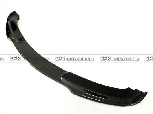 E90 H-Style Front Lip (1)_1