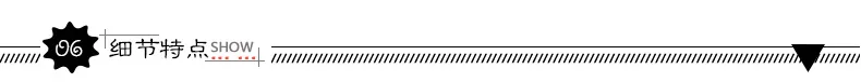 3255_11.jpg