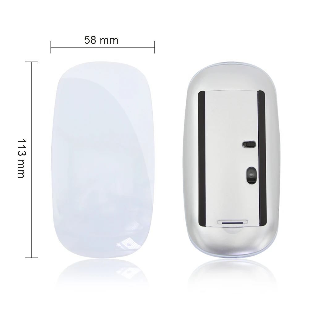 pc mouse