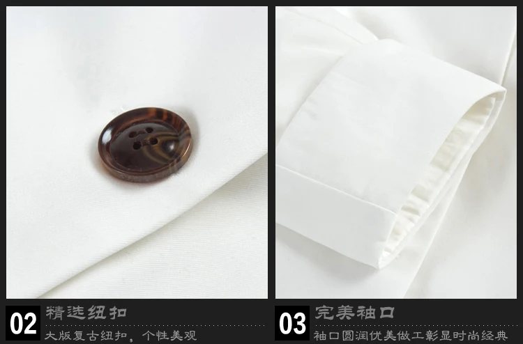 爱丽丝菲尔·冯·爱因兹贝伦-3-2