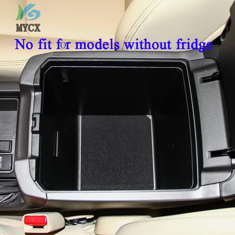 For Toyota Prado FJ150 96-2