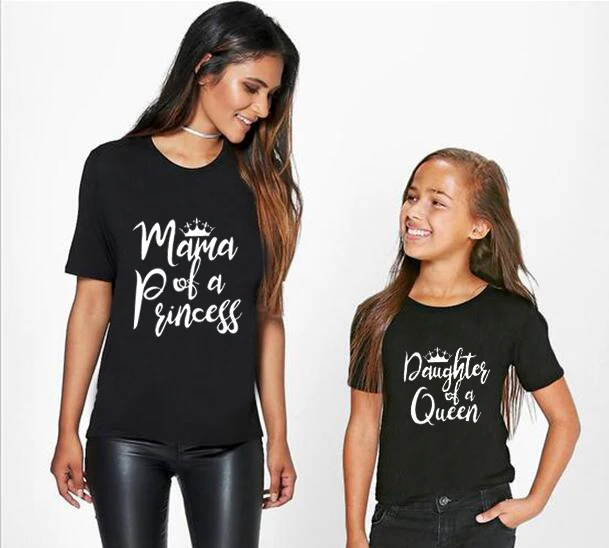 402mama of a princess-2