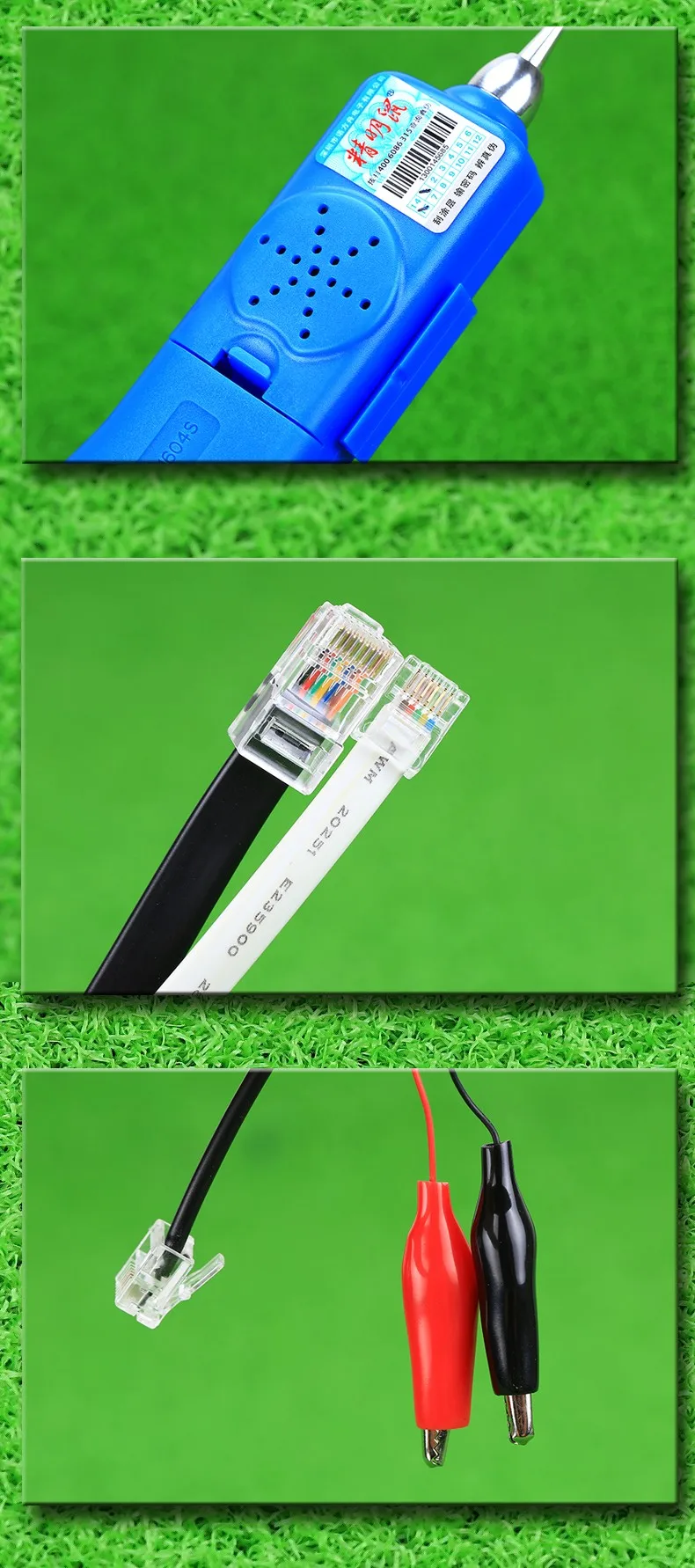 aeProduct.getSubject()