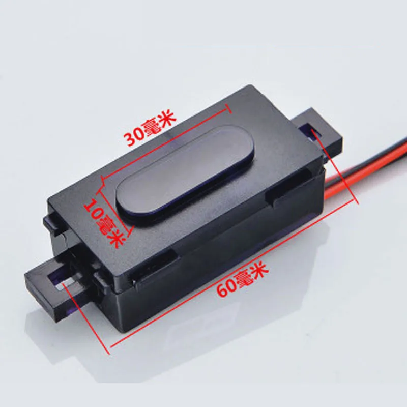 J18058F