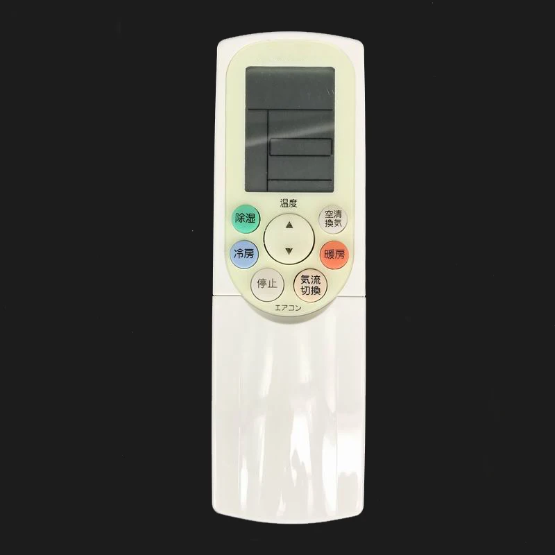

New For TOSHIBA WH-F1S Japanese Air Conditioner Remote WH-F1S WH-F2S WH-F1J WH-F2J WH-F3J WH-F1B WH-F2B WH-F3B WH-F4B