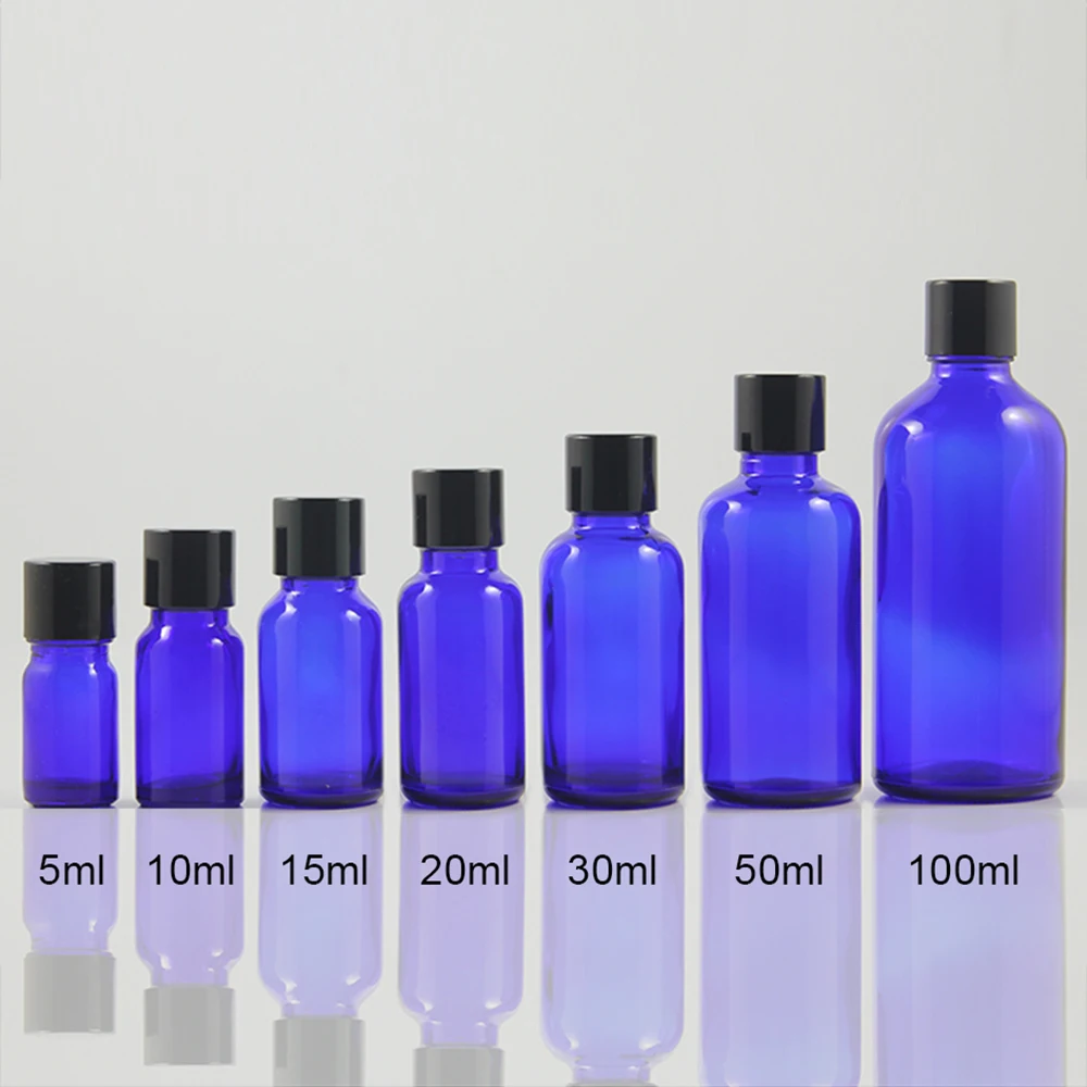 EBX20 Blue (3)