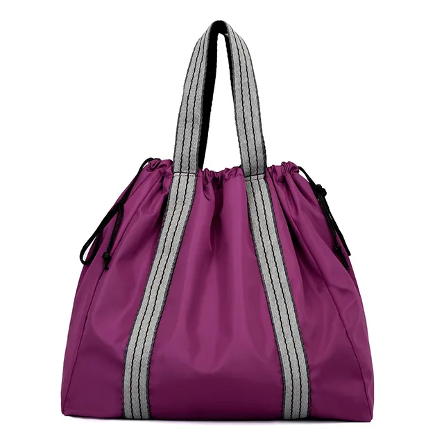 sports tote bags