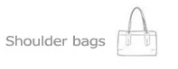 JIANXIU Marca de Moda Genuína Bolsas De