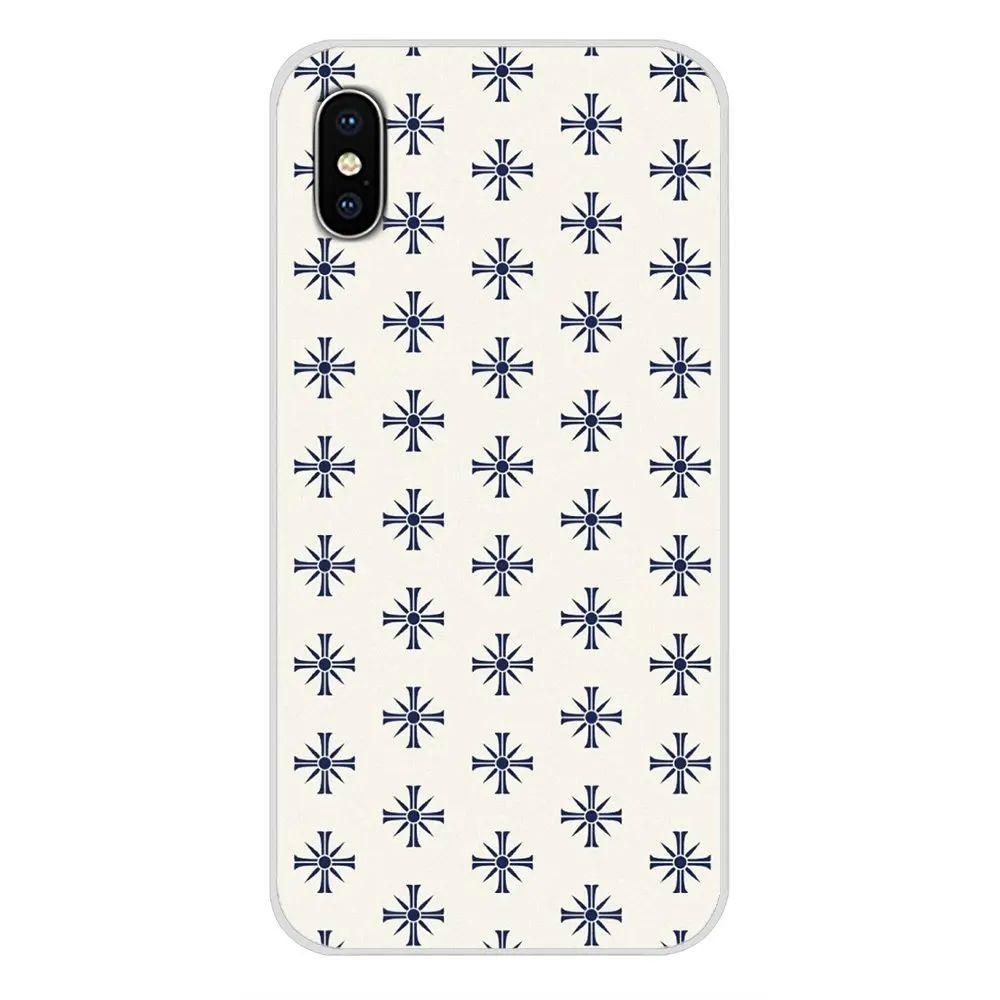 Индивидуальные чехлы для Xiaomi Redmi Note 6A MI8 Pro S2 A2 Lite Se MIx Max 2 3 Oneplus 6T модная игра Far Cry 5 с