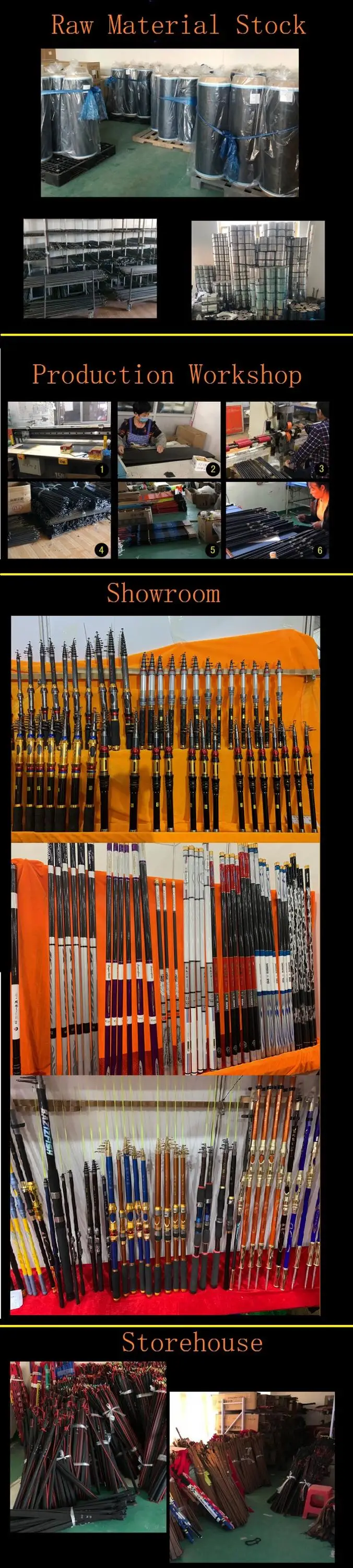 High Carbon Stream Rod Telescopic Pole 28 Tune Super Hard Stream Fishing Rod 28 Fishing Hand Rod Carp Ultra Light Fish Cane