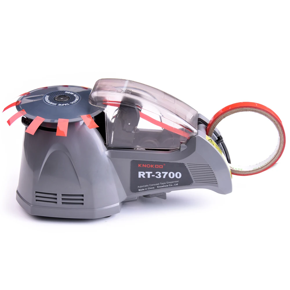 RT-3700_1000x1000_2