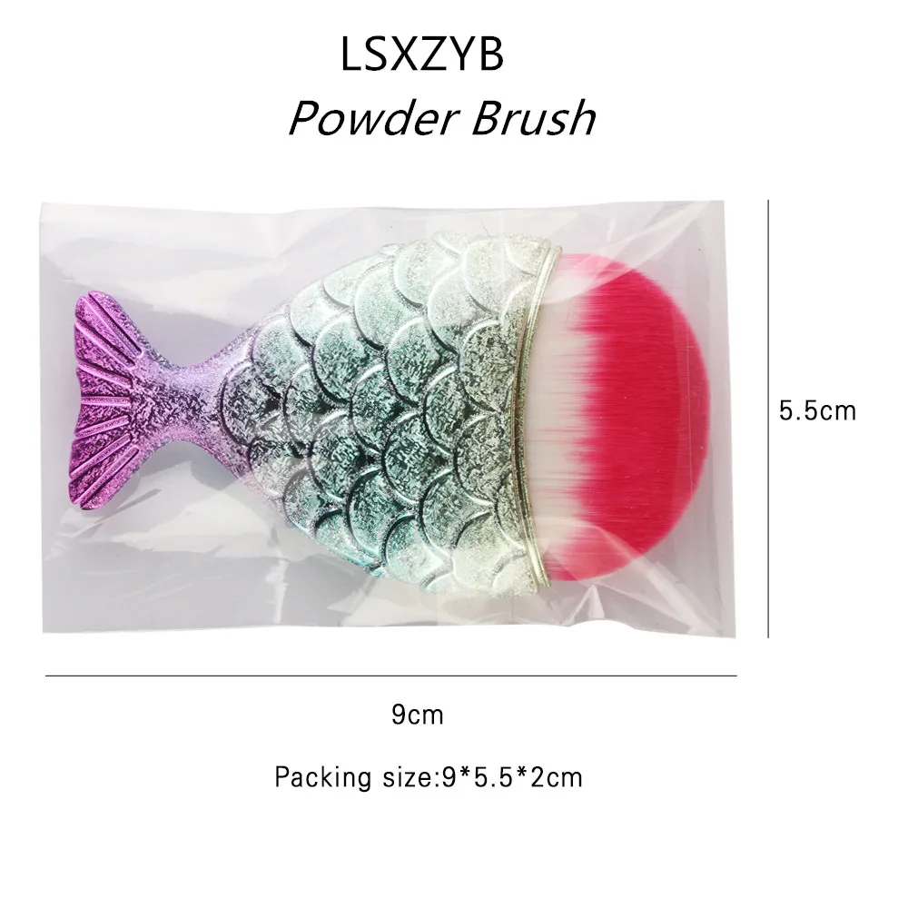 elf makeup brushes