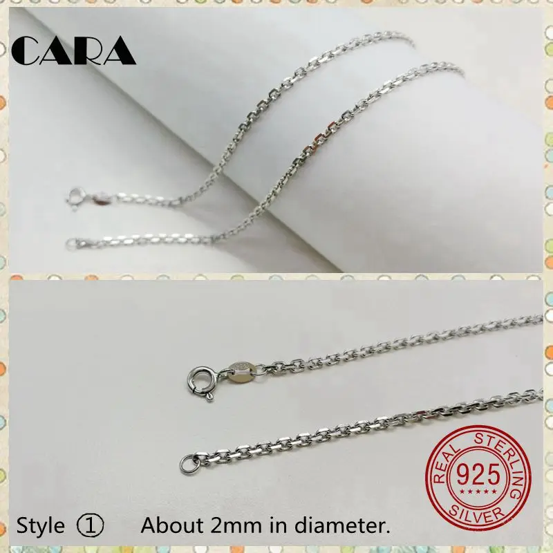 CARA0453 style1 (3)
