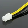 Computer Cables & Connectors