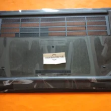Новинка для DELL Precision 7530 M7530 E cover D5HF0