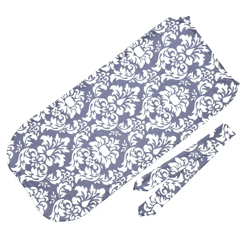 ZFH90311872_2019031102052986324