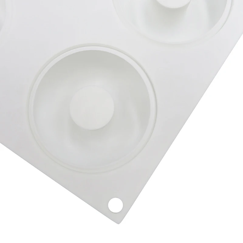 XINAHER-3D-Silicone-Doughnut-Cake-Mold-For-Mousse-Chocolate-Brownies-Baking-Tools (3)