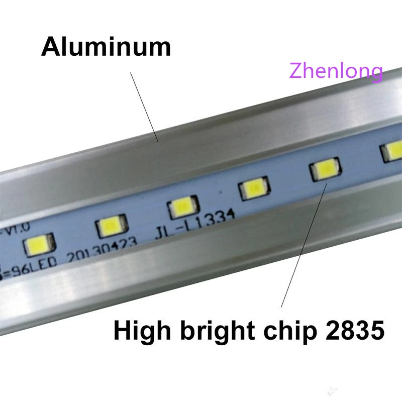 stock-in-usa-t8-g13-4ft-led-tube-1.2m-lights-22w-28w-cool-white-led-fluorescent-tube-bulbs-ac85-260v-ce-ul-fcc (2)_