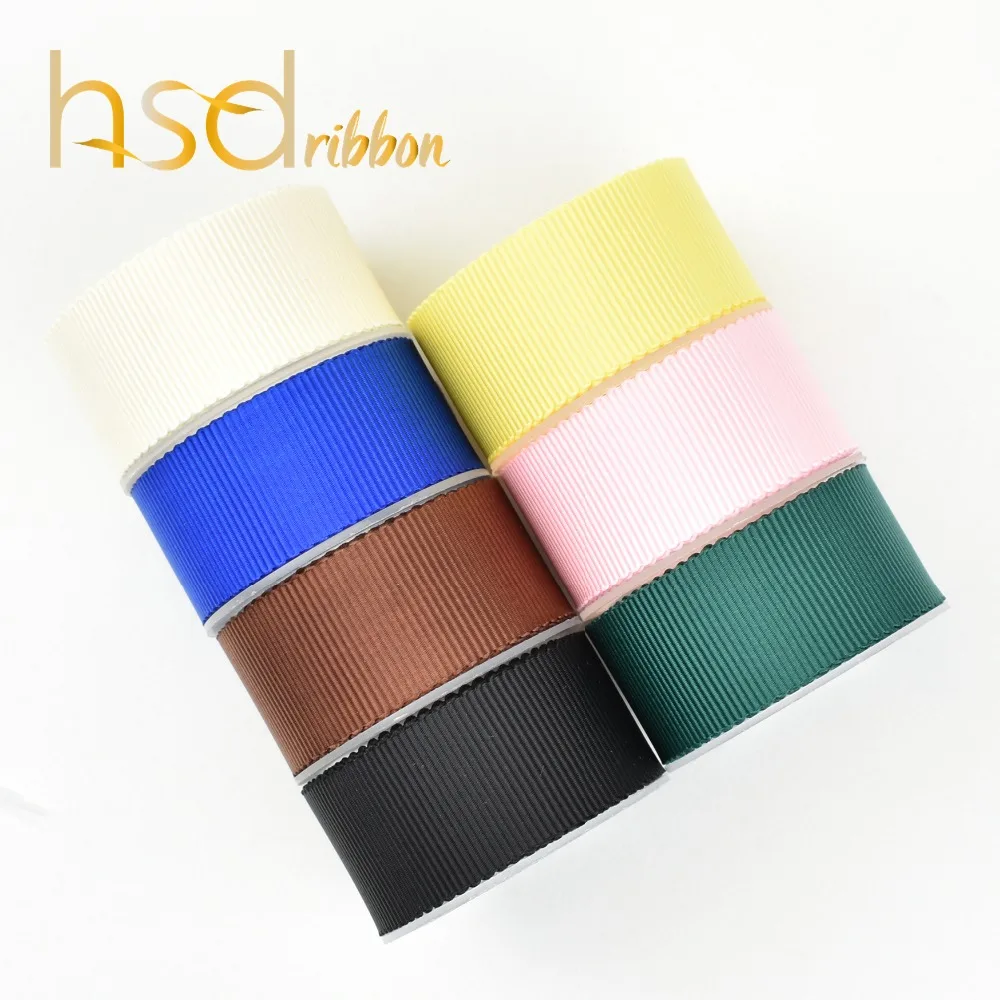 petersham ribbon