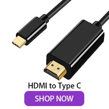 HTB1F3IgrFuWBuNjSspnq6x1NVXa3