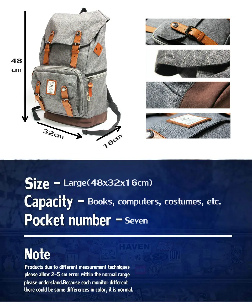 3700389540_256989729_