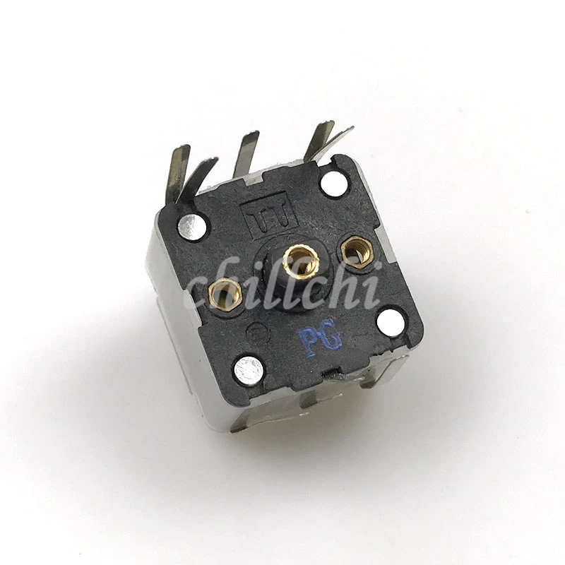 5 шт/270 P CBM-443BF-1DF конденсатор переменного тока
