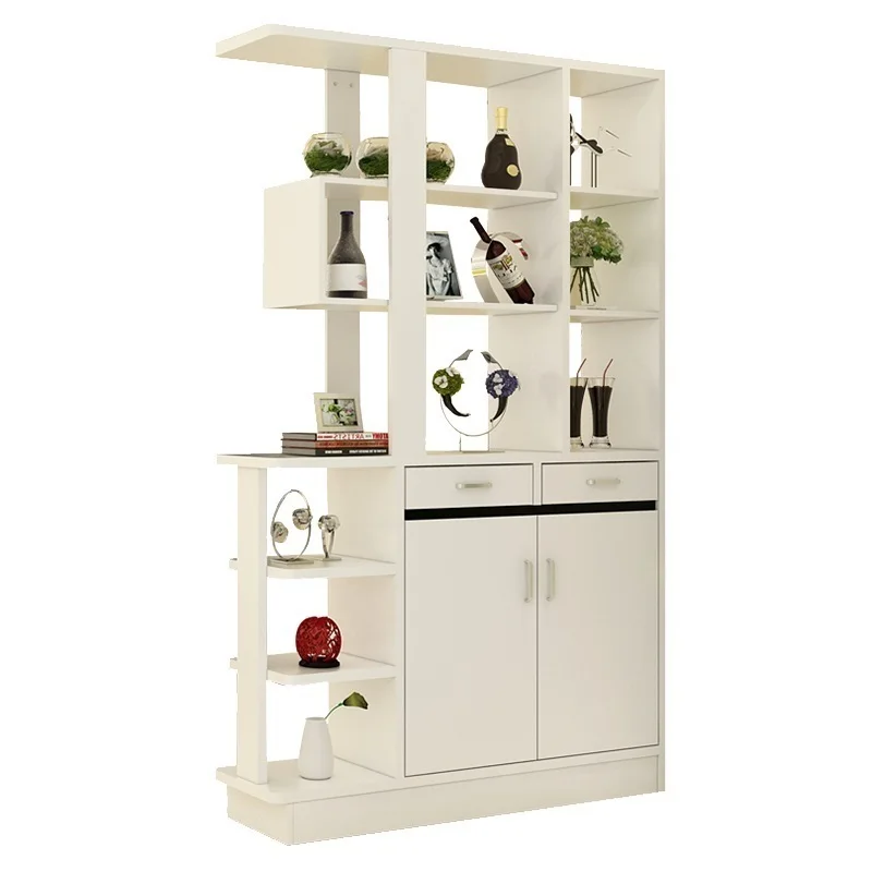 

vinho Kitchen Sala Mobili Per La Casa Meja Rack Display Living Room Mesa Shelf Commercial Furniture Mueble Bar wine Cabinet