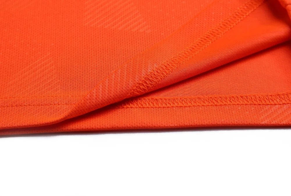 7104 7202  9