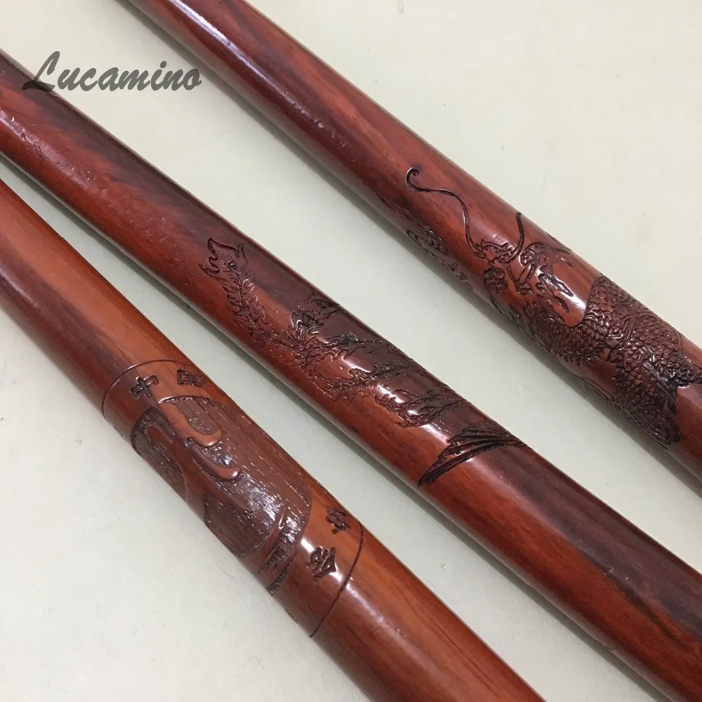 Профессиональная Китайская ассоциация цигун Taiji yang sheng zhang Высокое качество